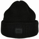 Urban Classics Knitted Wool TB4583 BLACK – Hledejceny.cz