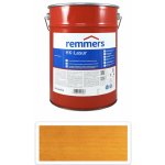 Remmers HK Lasur 10 l dub světlý – Zbozi.Blesk.cz