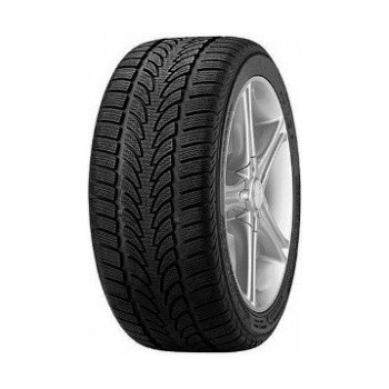 Minerva Ecowinter 235/70 R16 105H