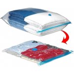 Orion SPACE 70x100 cm – Zboží Mobilmania