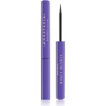 Anastasia-Beverly-Hills Oci EyelinerLiquid Eye Liner Black 2,4 ml – Zboží Dáma