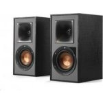 Klipsch R-41PM – Zboží Živě