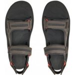 Merrell J036873 Huntington Sport Convert Boulder – Zboží Dáma