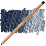 Faber Castell Pitt pastel umělecký v tužce indigo tmavá 157 – Zbozi.Blesk.cz