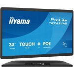 iiyama ProLite TW2424AS-B3P – Zboží Živě