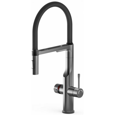 Berg Lumina 8970GM – Hledejceny.cz