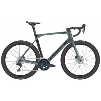 Lapierre Aircode DRS 7.0 2022