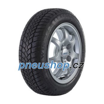 King Meiler WT80+ 175/65 R13 80Q