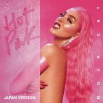 Doja Cat - Hot Pink CD – Zboží Mobilmania