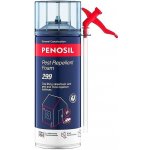 PENOSIL PU pěna MouseStop 299 365 ml – Zboží Mobilmania