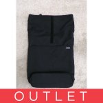 Joolz Geo2 sidepack boční taška – Hledejceny.cz