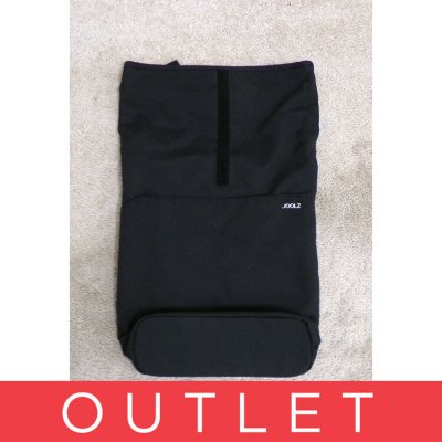 Joolz Geo2 sidepack boční taška – Hledejceny.cz