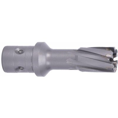 ABSE N-CA-F18-0170035 – Hledejceny.cz