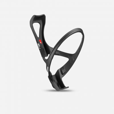 Elite LEGGERO Carbon – Zbozi.Blesk.cz