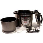 Avair Ella 6l – Hledejceny.cz