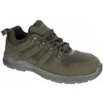 Bennon CONDOR O2 NM Low Khaki – Sleviste.cz