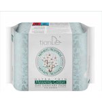TianDe Ultra tenké dámské denní menstruační vložky Nebeská bavlna 8 ks – Zboží Dáma
