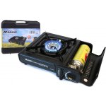 RSonic RS-2500 – Sleviste.cz