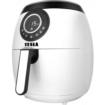 TESLA AirCook Q50 XL