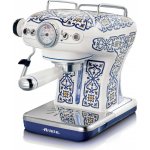 Ariete Positano Espresso 1389/1C – Zbozi.Blesk.cz