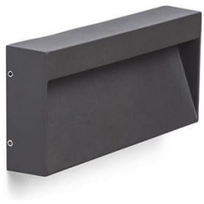 Design Rendl W2607 – Hledejceny.cz