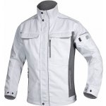 Ardon H6485 Montérková blůza URBAN+ bílá – Hledejceny.cz