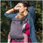 Moisha Grow Florentine Nery – Zboží Dáma