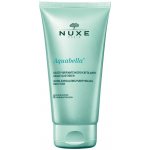 Nuxe Aquabella exfoliační čisticí gel 150 ml – Sleviste.cz