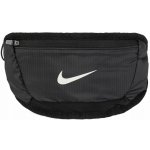 Nike CHALLENGER 2.0 – Zboží Dáma