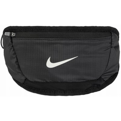 Nike CHALLENGER 2.0 – Zboží Dáma