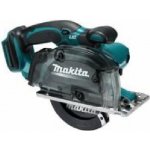 MAKITA DCS552Z – Hledejceny.cz