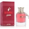 Parfém Jean Paul Gaultier So Scandal! parfémovaná voda dámská 30 ml