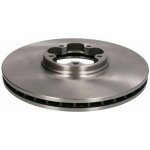 Brzdový kotouč ABE C3G033ABE | Zboží Auto