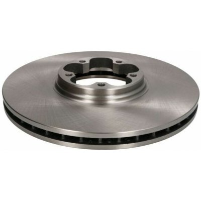 Brzdový kotouč ABE C3G033ABE | Zboží Auto