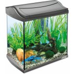 Tetra AquaArt LED akvarijní set 30 l – Zboží Dáma