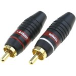 Acoustique Quality KAR030 – Hledejceny.cz