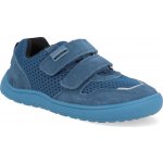 Protetika Alex azuro – Hledejceny.cz