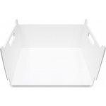 Gorenje 407982 – Sleviste.cz