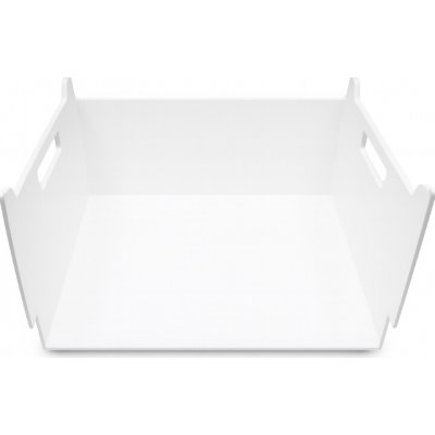 Gorenje 407982 – Sleviste.cz