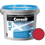 Henkel Ceresit CE 40 2 kg chili – HobbyKompas.cz