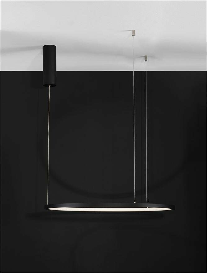 Nova Luce 9345601