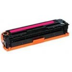 123toner.cz HP CB543A - kompatibilní – Hledejceny.cz