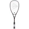 Dunlop Blackstorm 4D Graphite