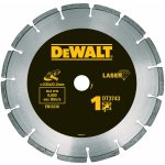 DeWalt DT3741 – Hledejceny.cz