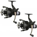 Giants Fishing Luxury RX 5000 1+1 – Zboží Dáma