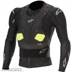 Chránič těla Alpinestars Bionic PRO V2 | Zboží Auto