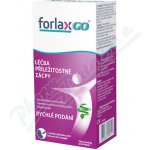FORLAX POR 10G POR PLV SOL SCC 20 – Sleviste.cz