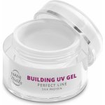 NANI UV gel Perfect Line 15 ml - Silk Protein