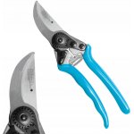 CELLFAST IDEAL 40-414 – HobbyKompas.cz