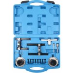 Matabro MB-02-13104, Aretační přípravky Ford 1.0 EcoBoost (aretace rozvodů, sada) | Zboží Auto